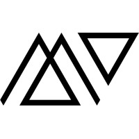 Monday Publishing GmbH Logo