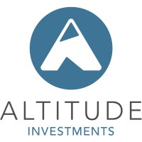 Altitude Investments Logo