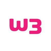 W3haus Logo