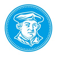 IPmotion GmbH Logo
