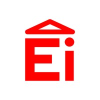 Ei Electronics Logo