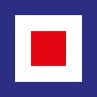BTL Creative - Design & Communications Agency Logo