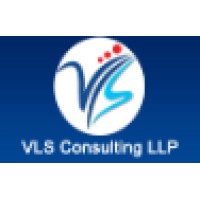VLS Consulting LLP Logo
