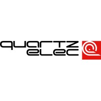 Quartzelec Limited Logo