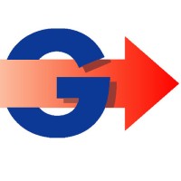 Gilgen Logistics Logo