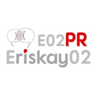 Eriskay02 Ltd (E02PR) Logo