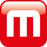mentec GmbH Logo