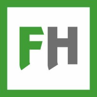 Fern-Howard Ltd Logo