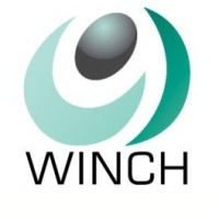 Winch Logo