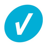 VelocityEHS | OneLook Systems Logo