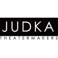 JUDKA theatermakers Logo