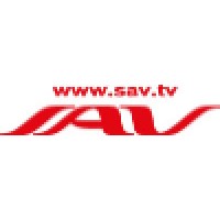 SAV Logo