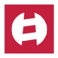Stroeve Lemberger Logo