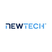 Newtech Malta Logo