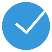 eBallot Logo