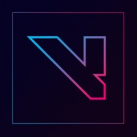 Velvet Design e Publicidade Logo