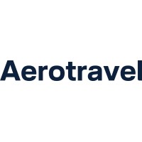 Aerotravel Logo