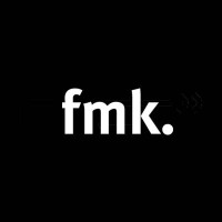 fmk. Werbeagentur GmbH Logo