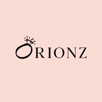 ORIONZ Logo
