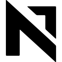 Numeriprimi S.r.l. Logo