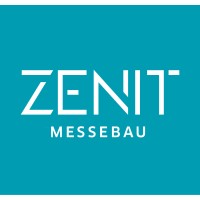 Zenit-Messebau GmbH Logo