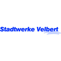 Stadtwerke Velbert GmbH Logo