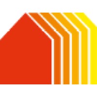 PRO ESTATE Logo
