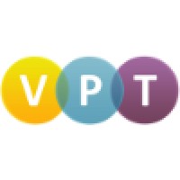 VP Telecom Global Logo