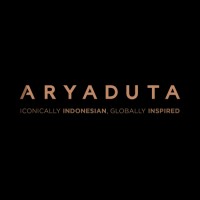 Aryaduta Hotel Group Logo