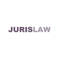 JURISLAW Logo