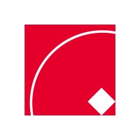 Mayr Miesbach GmbH Logo
