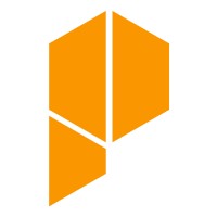 Preconstruct Logo