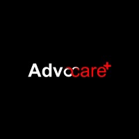 Advocare+ Logo