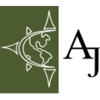 AJ Consultants LLC Logo