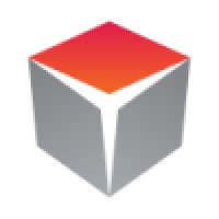Intuitis Logo