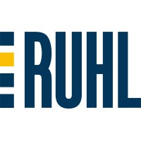 Ruhl TecConsult GmbH Logo