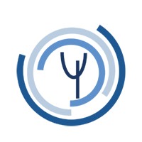 Max Planck Institute of Psychiatry Logo
