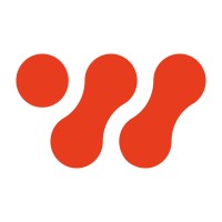 Witzig The Office Company Logo