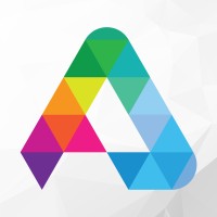 Autonomy Multimedia Ltd Logo