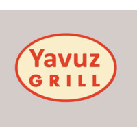 Yavuz-Grill Logo