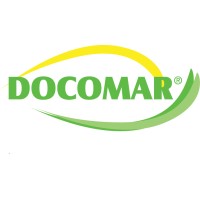 Docomar bv Logo