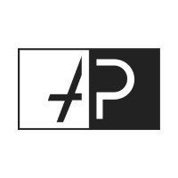 Altopack Spa Logo