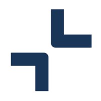 Hausarztpraxis Gaber Logo