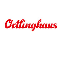 Ortlinghaus-Werke GmbH Logo