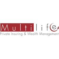Multilife Srl Logo