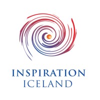 Inspiration Iceland ehf Logo