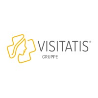 Visitatis GmbH Logo