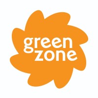Greenzone GmbH Logo