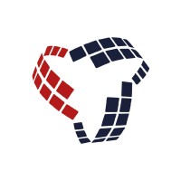 comTeam – Das Technologie-Netzwerk Logo