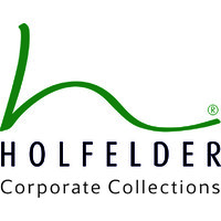 HOLFELDER GmbH Logo
